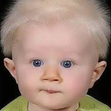 Stream Amir George music