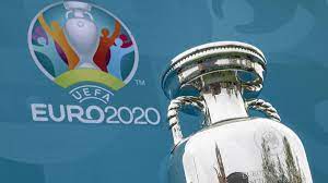 The uefa european championship is one of the world's biggest sporting events. Em Gruppen Modus Achtelfinal Einzug Kader Var Handspiel Diese Regeln Musst Ihr Kennen Eurosport
