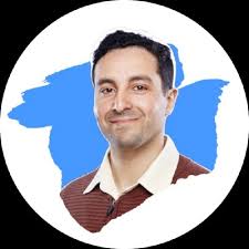 AI is only as good as the data you feed it....