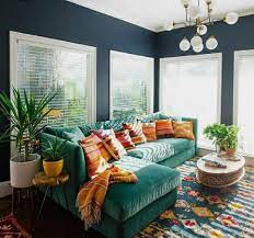 10 Creative Home Decor Ideas On A Budget Living Room Inspo House Interior Home