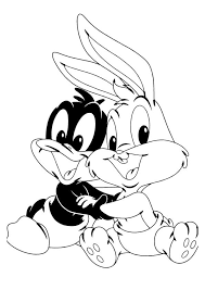 Showing 12 coloring pages related to spacejam. Parentune Free Printable Bugs Bunny Coloring Pages Bugs Bunny Coloring Pictures For Preschoolers Kids