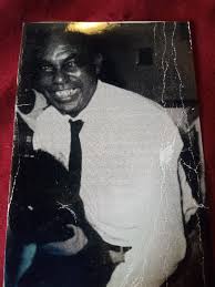 Kimberly Morris: Family here is the grown up photo of all 10 of the 1st  generation grands of Wyman and Mariah Gordon in one place. This was in  2021. I Love all