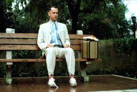 Tom hanks is one of the most beloved actors in hollywood and rightfully so. Readers Poll The 10 Best Tom Hanks Movies Rolling Stone