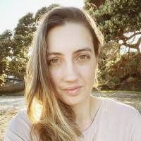 600+ "Aimée Aimée" profiles