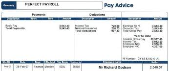 The pay slip can be kept as a record of salaries paid to an employee for getting rid of. Smart Touch Payslip Payroll Singapore Malaysia