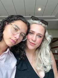 nicky🩵 (@nickybperez) • Instagram photos and videos