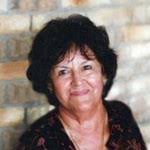 Mayona Steed Obituary