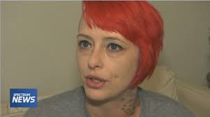 In Focus: Surviving the Human Trafficking World