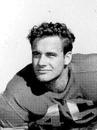 Jon Kohl's Instagram, Twitter & Facebook