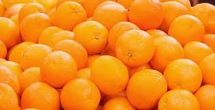 Your orange yellow objects stock images are ready. Meaning Of The Color Orange