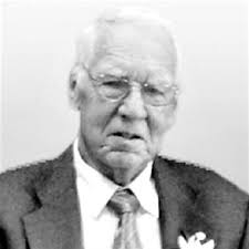 Joseph P. SMILEY Obituary