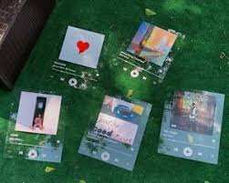Lovelyricals C The Original Album Cover Poster Love Lyricals In 2020 Custom Album Covers Album Covers Poster