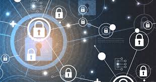 Many airlines offer the option to reschedule your flight without a change fee. Url Hijacking What Is It Really Ionos