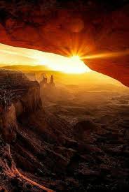 Pin By Mama Elon On Spiritual Psychic Healing Jobs Employment Spells 27785561683 In 2019 Beautiful World Beautiful Landscapes Sunrise