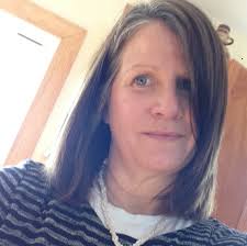 Faculty Lightning Talks