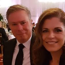 75th anniversary of Manor historical perspective