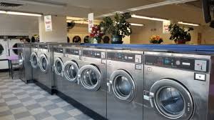 Country living editors select each product featured. Colorado Laundromats And Coin Laundry Businesses For Sale Bizbuysell