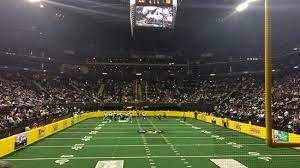 Arena monterrey is an indoor arena in monterrey, mexico. Arena Monterrey 2021 All You Need To Know Before You Go Tours Tickets With Photos Tripadvisor