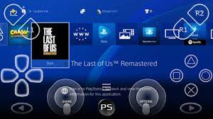Unlimited ps remote play mod apk 4.7.0 (patched) android latest version role playing game free download. Download Psjoy Extended Pc Remote Play For Ps4 For Android Psjoy Extended Pc Remote Play For Ps4 Apk Download Steprimo Com