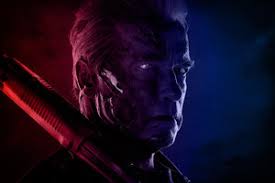 Fast movie loading speed at fmovies.movie. Terminator Movies In Order Best Way To Watch Terminator