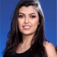 90+ "Gargiulo" profiles