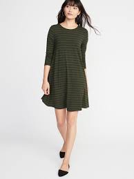 Here's a list of the best online stores to buy cheap tall women's clothing from: Old Navy Tall Dresses Off 71 Medpharmres Com