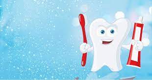 pin on arabic quotes