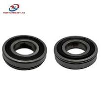 Differential Gear Auto Parts for Brazil Trucks Dana OEM ...