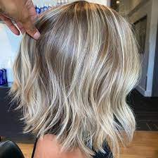Pin On Hair