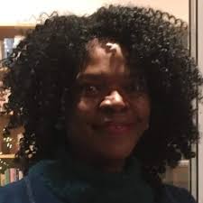 inclusionmatters #genderdiversity #hireblackwomen