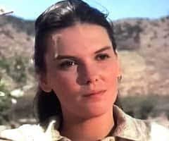 Michael Pegeen Daly.