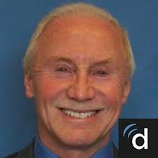 Best Facial skin infection Doctors in Tahuya, WA