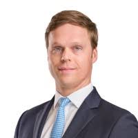 3200+ "Speelman" profiles