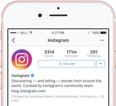 Just link necessary and you'll get ordered followers with a speed of a rocket. Buy Instagram Followers Malaysia Likes From 2 99 Shopfollowers