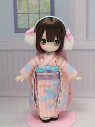 We did not find results for: Dollybird Vol 30 ãã‚‚ã®æ—¥å'Œ ãƒªãƒœãƒ³ Dolchu