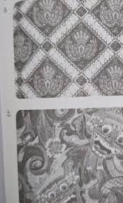 Jenis motif batik sederhana & motif batik modern indonesia. 4 Tuliskan Asal Daerah Dari Motif Motif Batik Berikut Jawab 5 Tuliskan Lima Daerah Penghasil Batik Brainly Co Id