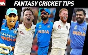 The t20i series will be played on 11, 13 and 14 february 2021. Ebene Magazine Pak Vs Sa Dream11 Prediction Fantasy Cricket Tips And Playing Xi Update For Today S Match First T20 11 February 2021 Hi Ebene Magazine