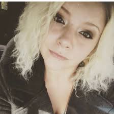 Medicare supplement options for 65-year-olds