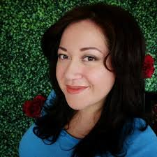 Isela LeClair (@iselaleclair)