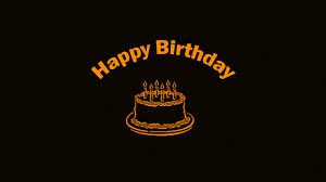Gif Animation Birthday Cake On Fire Gif Https Encrypted Tbn0 Gstatic Com Images Q Tbn 3aand9gcrr1l6zxgxnnjhv M 1r1pj3jbcjj6f Xkqqq Usqp Cau
