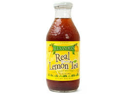 This iced tea is packed with authentic black tea flavor and just the right amount of sweetness for a perfectly rounded home brewed taste. Bottled Iced Tea Taste Test