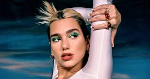 It was released on march 27th, 2020 by warner records. The Best Remixes Mash Ups Covers From Dua Lipa S Future Nostalgia Era Cool Accidents Music Blog