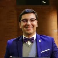 Juan Camilo Guerrero Londoño