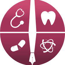 .admitere umf iasi 2019 fizica, bac 2020, teorie optica geometrica, lentile subtiri tot ce trebuie sa stii despre admiterea la medicina umfcd simularea la q&a bac fizica mecanica 6 admitere medicina: Subiecte Èi Bareme Sesiunea I 3 Martie 2019 Simularea Concursului De Admitere 2021