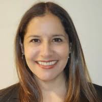 Erasmo Carrera Email & Phone Number