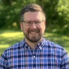 First UMC Collingswood