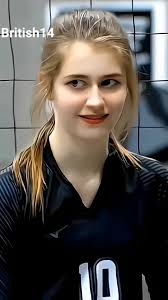 part 6 British 14 beauty girl #foryou #foryou #fypシ #foryoupageofficiall  #fypシ