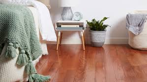 Does it matter which direction i install the hardwood flooring & does it really matter where i start? Hardwood Flooring In Bedrooms Pros And Cons