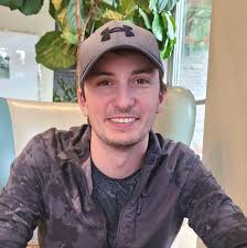 Rubie Diemer and Colin Waldman's Wedding Website