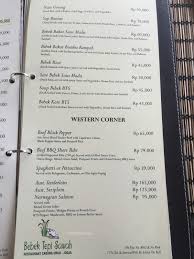 Kawasan ubud sejak tahun 1990 dikenal sebagai tempat terbaik untuk berwisata kuliner dan terkenal dengan bebek gorengnya. Bebek Tepi Sawah Ubud Jogja Food Travel And Lifestyle Blog